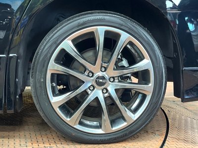 صورة مصغرة 26 لـ 2020 TOYOTA ALPHARD