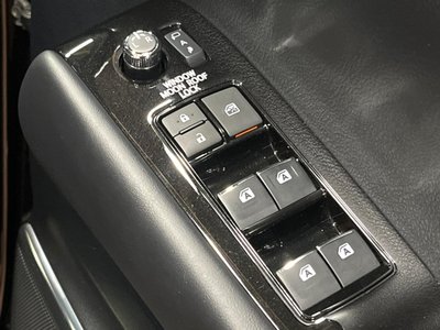 صورة مصغرة 34 لـ 2020 TOYOTA ALPHARD