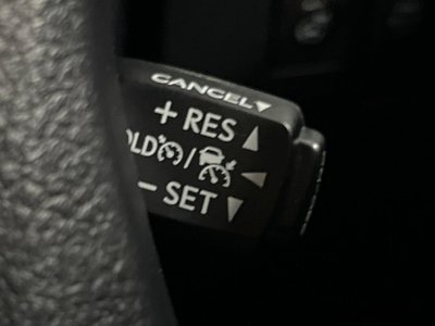 صورة مصغرة 59 لـ 2020 TOYOTA ALPHARD