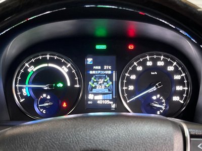 صورة مصغرة 54 لـ 2020 TOYOTA ALPHARD