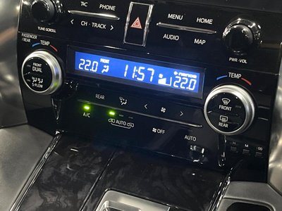 صورة مصغرة 47 لـ 2020 TOYOTA ALPHARD