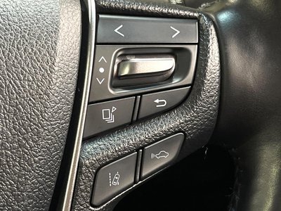 صورة مصغرة 57 لـ 2020 TOYOTA ALPHARD