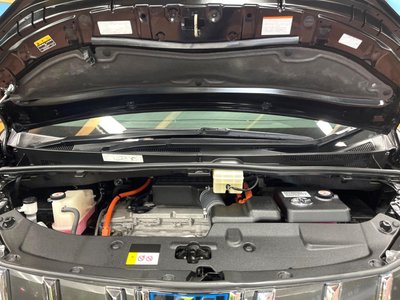 صورة مصغرة 19 لـ 2020 TOYOTA ALPHARD