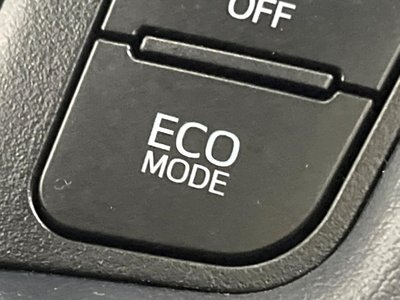 صورة مصغرة 48 لـ 2020 TOYOTA ALPHARD