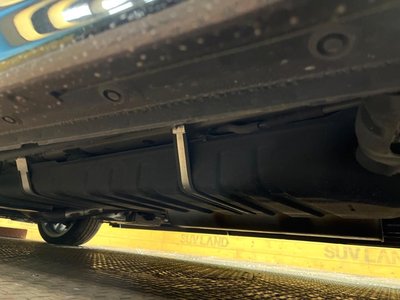 صورة مصغرة 33 لـ 2020 TOYOTA ALPHARD