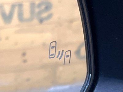 صورة مصغرة 35 لـ 2020 TOYOTA ALPHARD