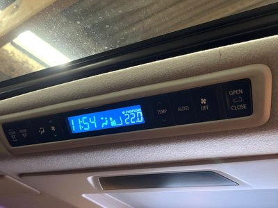 صورة مصغرة 30 لـ 2020 TOYOTA ALPHARD