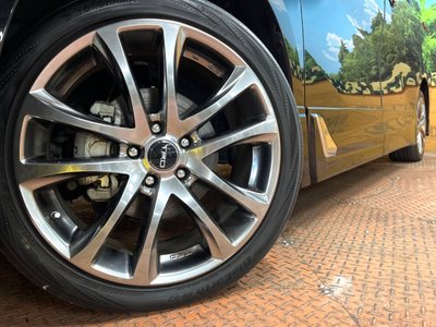 صورة مصغرة 14 لـ 2020 TOYOTA ALPHARD