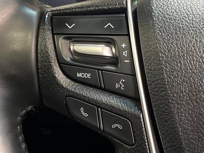 صورة مصغرة 58 لـ 2020 TOYOTA ALPHARD