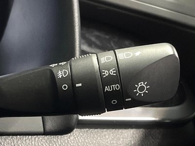 صورة مصغرة 55 لـ 2020 TOYOTA ALPHARD