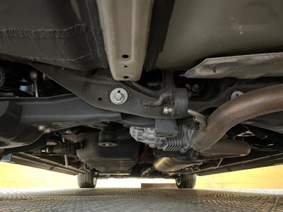 صورة مصغرة 20 لـ 2020 TOYOTA ALPHARD