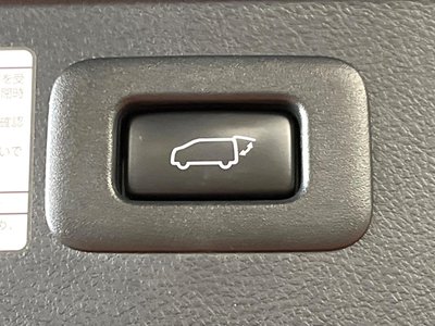 صورة مصغرة 29 لـ 2020 TOYOTA ALPHARD