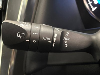 صورة مصغرة 56 لـ 2020 TOYOTA ALPHARD