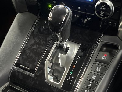 صورة مصغرة 45 لـ 2020 TOYOTA ALPHARD