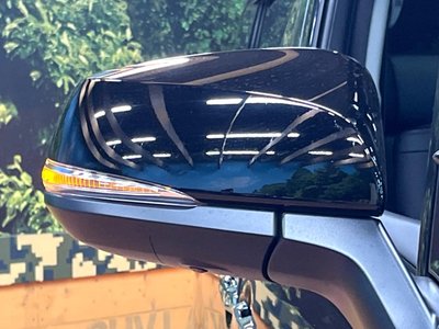 صورة مصغرة 62 لـ 2020 TOYOTA ALPHARD