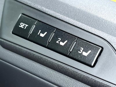 صورة مصغرة 36 لـ 2020 TOYOTA ALPHARD