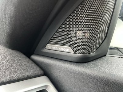2025 BMW M2 照片 4