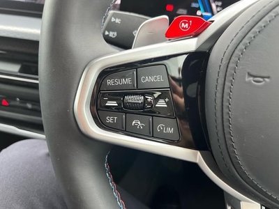 2025 BMW M2 照片 8