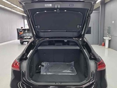 صورة 7 لـ 2025 AUDI A6 E-TRON