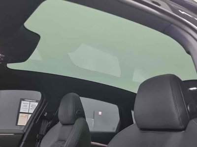 صورة مصغرة 13 لـ 2025 AUDI A6 E-TRON