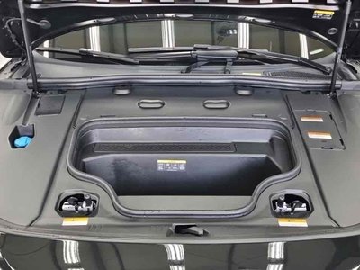 صورة مصغرة 14 لـ 2025 AUDI A6 E-TRON