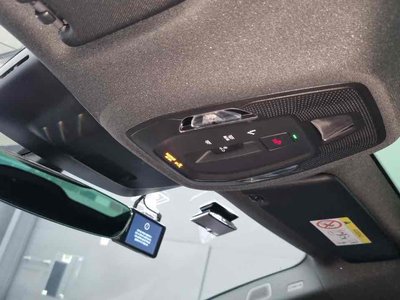 صورة 9 لـ 2025 AUDI A6 E-TRON