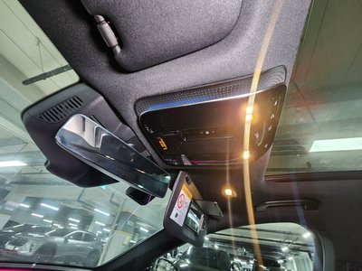 2025 Mercedes-BENZ E-CLASS — миниатюра 15