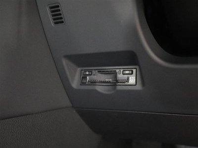 صورة مصغرة 27 لـ 2023 Toyota ALPHARD