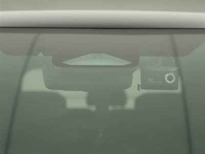 صورة مصغرة 29 لـ 2023 Toyota ALPHARD