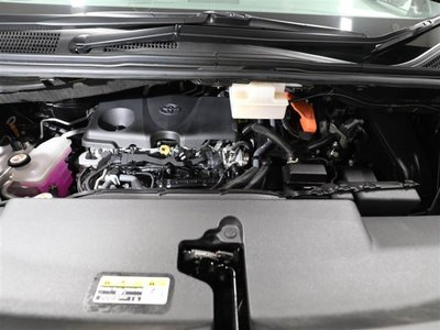 صورة مصغرة 26 لـ 2023 Toyota ALPHARD