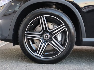 MERCEDES-BENZ GLC - 2