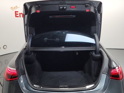 2022 Mercedes-BENZ S-CLASS 缩略图 28