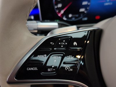 2022 Mercedes-BENZ S-CLASS 缩略图 25