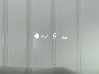 MERCEDES-BENZ C-CLASS - 6