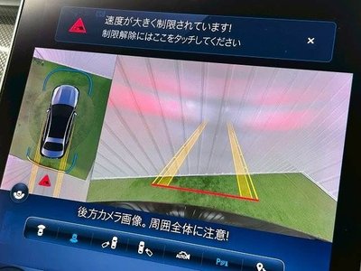 MERCEDES-BENZ C-CLASS - 4