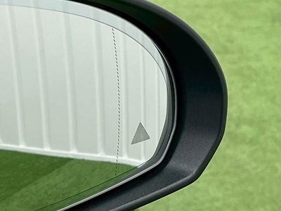 MERCEDES-BENZ C-CLASS - 8