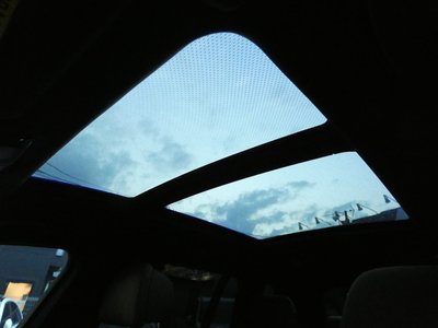 2024 BMW X7 照片 7