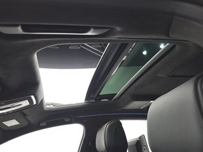 2021 AUDI A8 — миниатюра 17