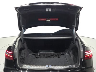 2021 AUDI A8 — миниатюра 20