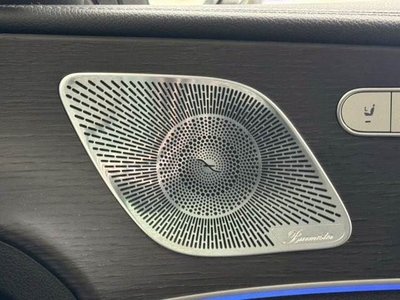 MERCEDES-BENZ GLE - 10