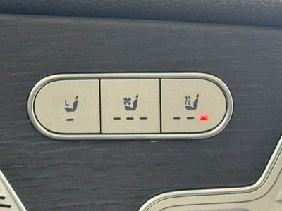 MERCEDES-BENZ GLE - 9