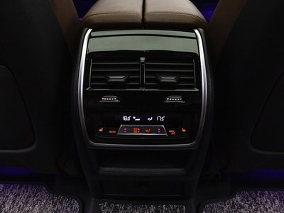 2023 BMW X6 缩略图 18