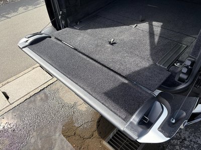 2023 LAND Rover RANGE ROVER — миниатюра 11