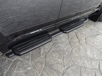 2023 LAND Rover DEFENDER — миниатюра 20