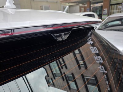 2026 Genesis GV70 — миниатюра 20