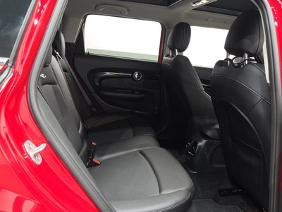 صورة مصغرة 17 لـ 2023 MINI COOPER CLUBMAN