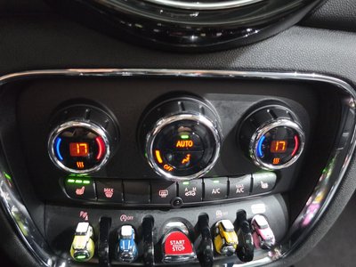 صورة مصغرة 24 لـ 2023 MINI COOPER CLUBMAN