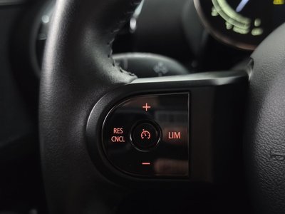صورة مصغرة 21 لـ 2023 MINI COOPER CLUBMAN
