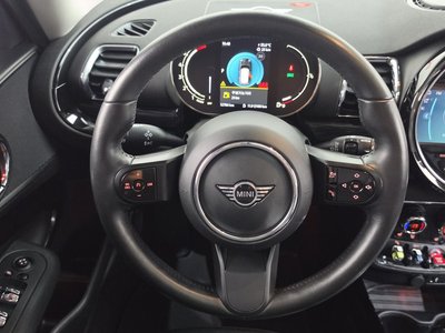 صورة مصغرة 18 لـ 2023 MINI COOPER CLUBMAN