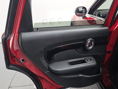 صورة مصغرة 15 لـ 2023 MINI COOPER CLUBMAN
